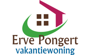 Vakantiewoning Erve Pongert